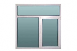 塑钢窗 清洁与保养 选购方法
