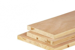细木工板 环保性能 规格与厚度 品牌