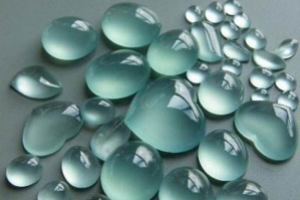 水玻璃 密度 用途 生产工艺 价格