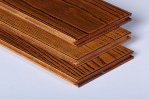 实木复合地板 选购方法 清洁与保养