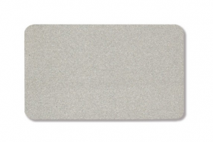 铝塑板 简介与应用 厚度与规格 品牌