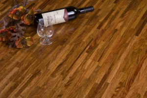 多层实木地板 优缺点 保养方法 品牌