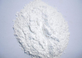 石膏粉 用途 作用 价格 和腻子粉的区别