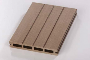 木塑板 特点 用途 选购要点 环保吗